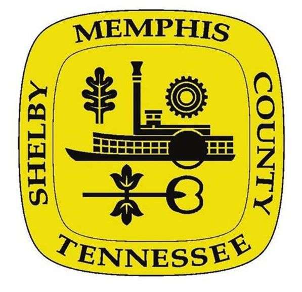 City of Memphis Surplus Vehicle & Equipment WEBCAST Auction 