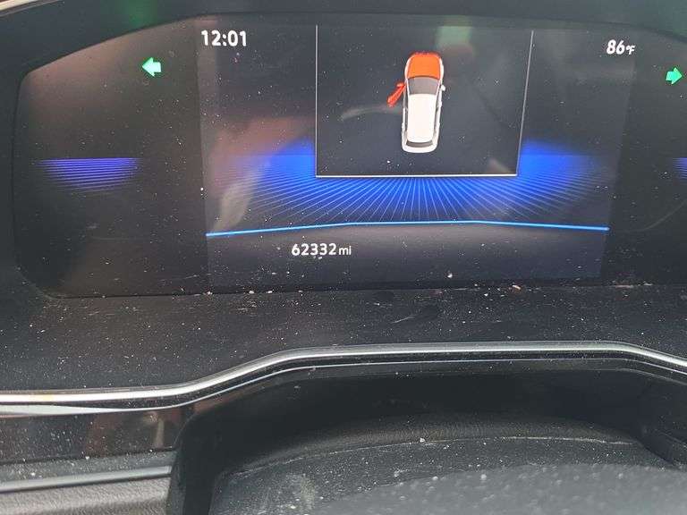 2024  VOLKSWAGEN  JETTA