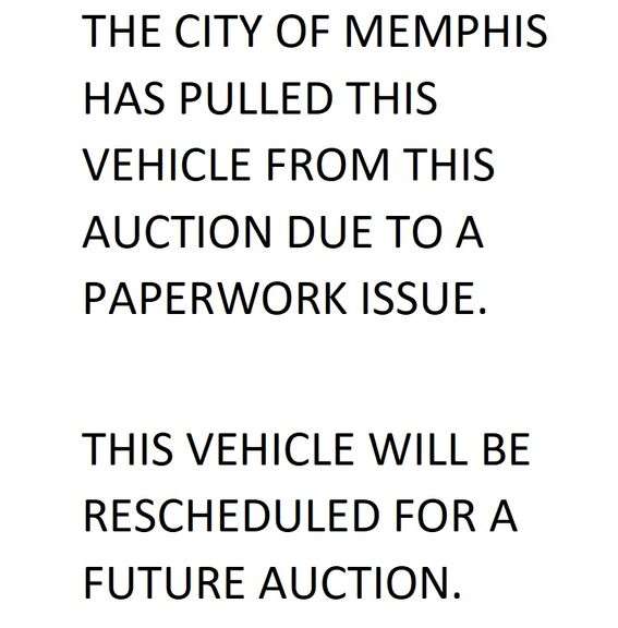 2008  GMC  YUKON SLT 4WD