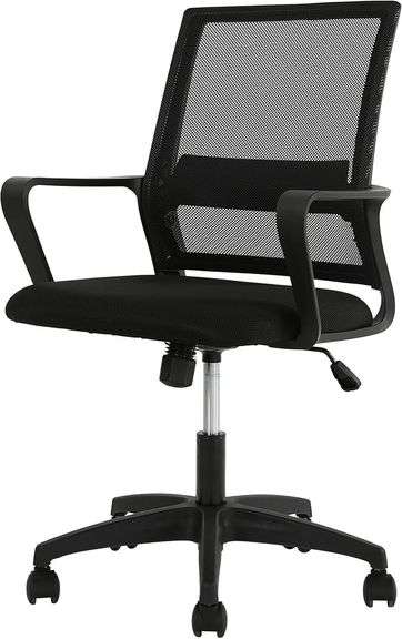 PayLessHere Gaming Chair Ergonomic Computer Chair Office Chair Video Game Chairs