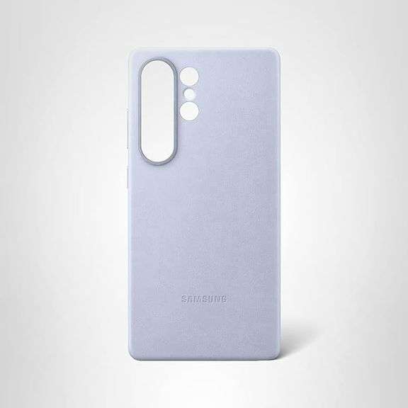 Samsung Galaxy S25 Ultra Kindsuit Phone Case, Protective Cover, Stylish Design