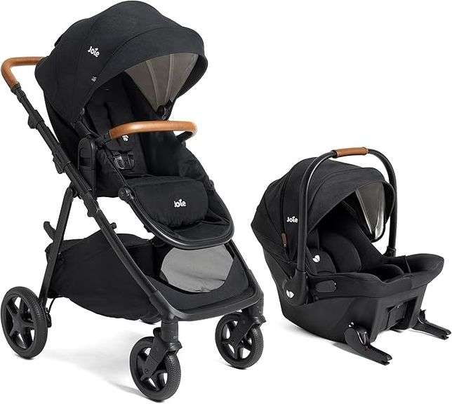 Small Home Appliances, Baby Poducts, Beauty Products Online Auction 247