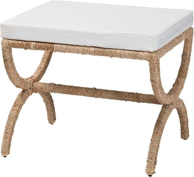 Electronics, Home Goods, Pets Supplies Online Auction 254