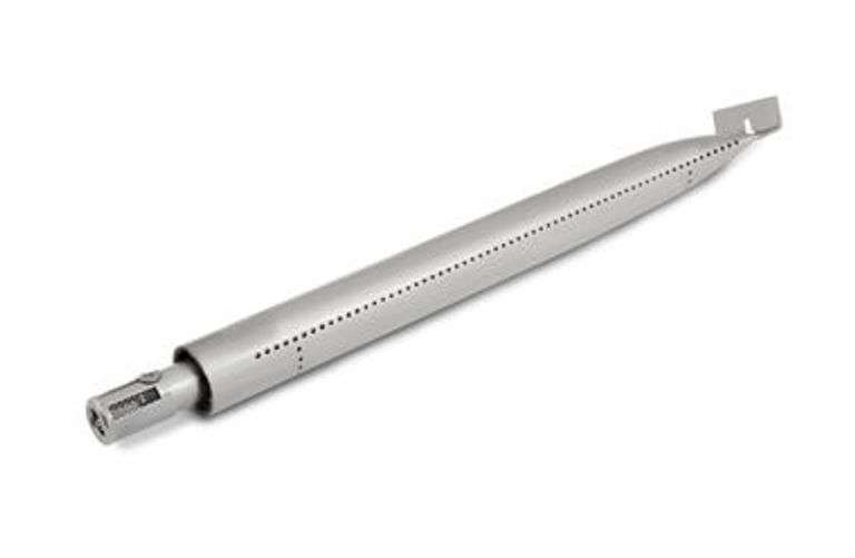 Broil King Stainless Steel TUBE-IN-TUBE Burner Baron