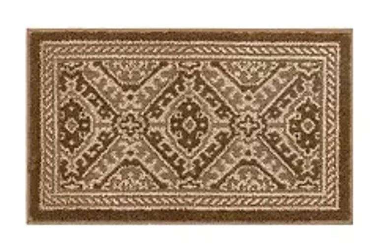 Sonoma Goods For Life Rug Latte/Oatmeal