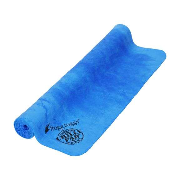 Frogg Toggs® Chilly Pad® Cooling Towel
