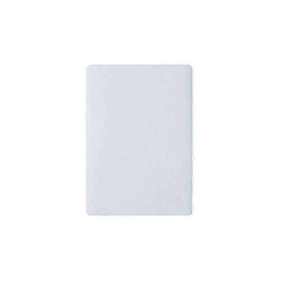 Bundle Of Dreams Mini Crib Mattress 3 inches