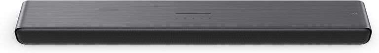TCL S45H S Class 2.0 Channel Sound Bar with Dolby Atmos, DTS Virtual:X, Bluetooth Music Streaming, a