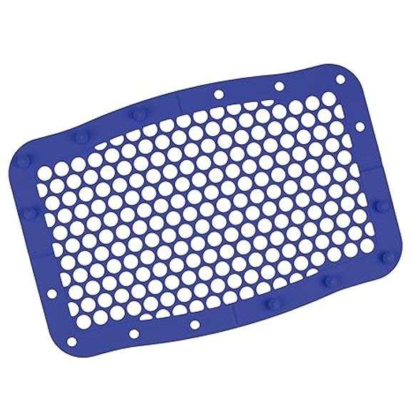 Dr. Brown's 100 % Silicone Baby Bottle Dishwasher Bag with Adjustable Sizing