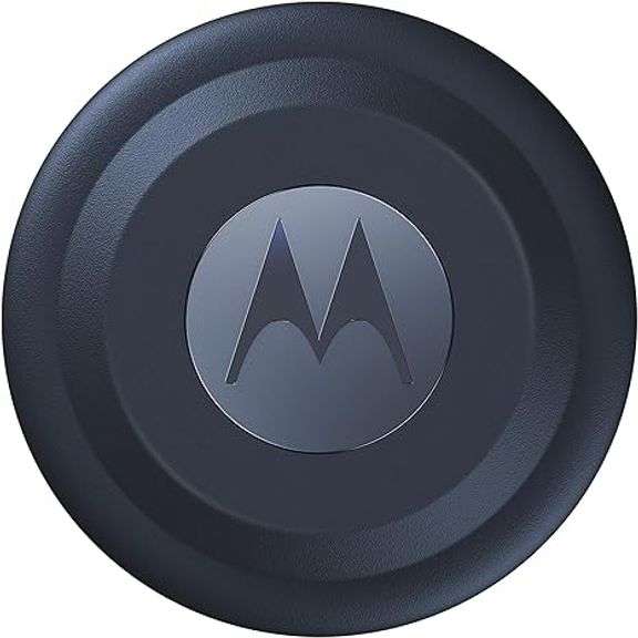 Motorola Moto tag (4-Pack)