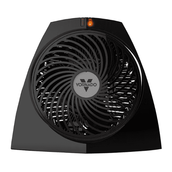 Vornado VH203 Personal Heater