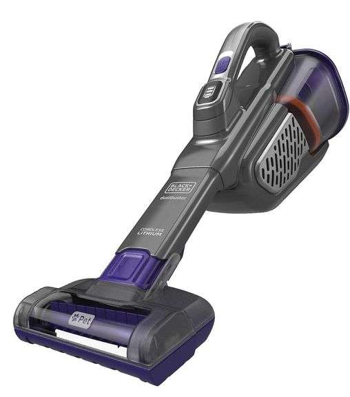 Pets Supplies, Electronics, Toys and Beauty Products Online Auction 268