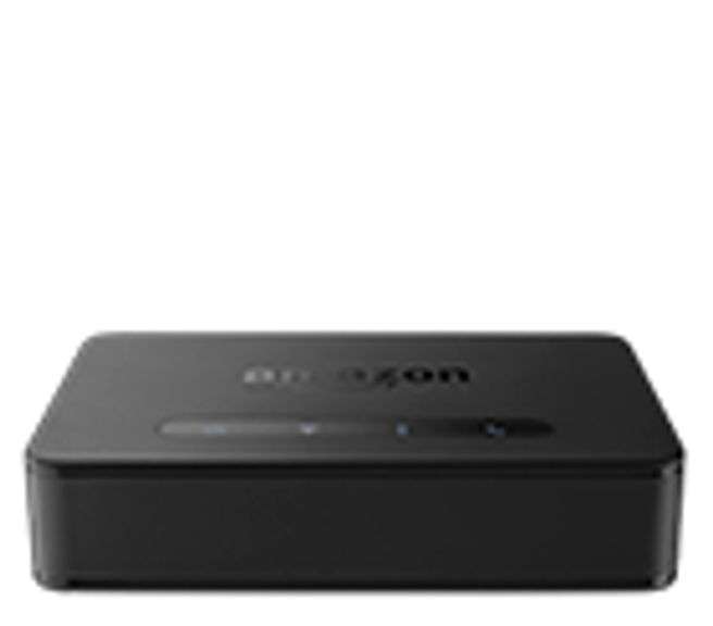 Amazon A05B83 Echo Connect