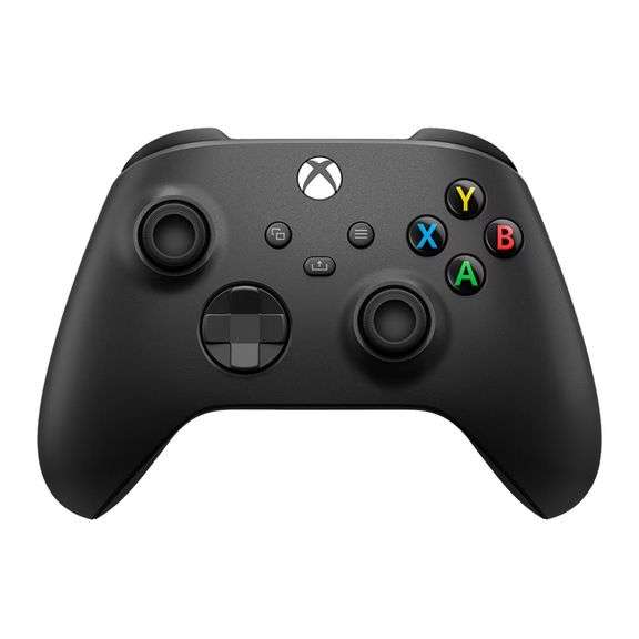 Xbox Series X|S Wireless Controller