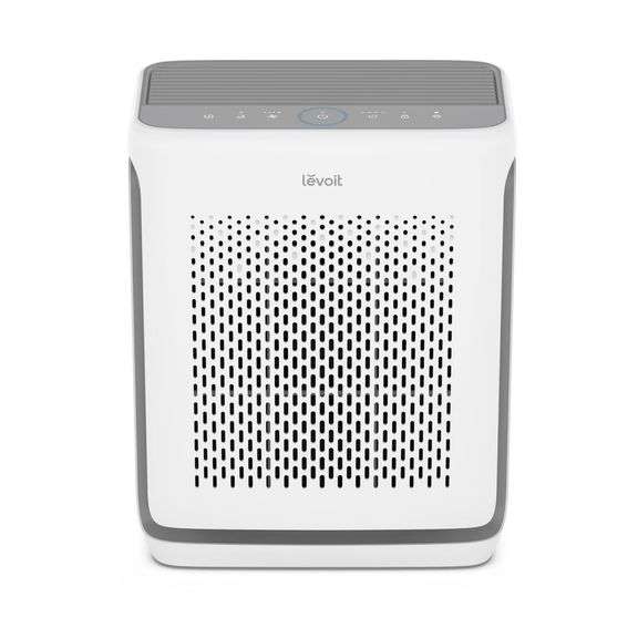 Levoit Vital 200S-P Smart Air Purifier for Rooms up to 1876 sq ft