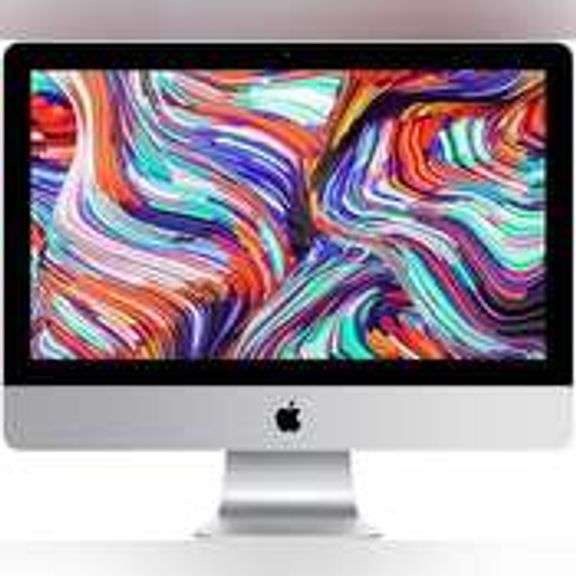 Kids Products, Home Electronics, Household Goods Online Auction 274