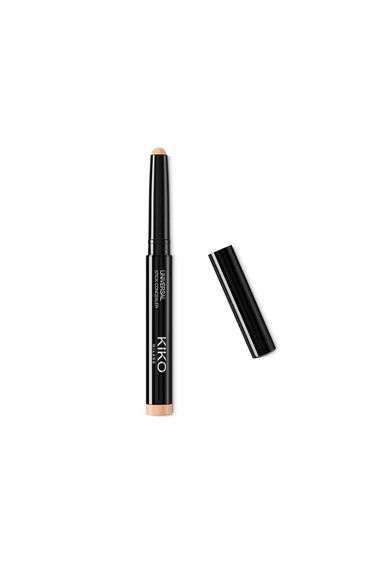 KIKO Milano Universal Stick Concealer | Long-lasting Formula