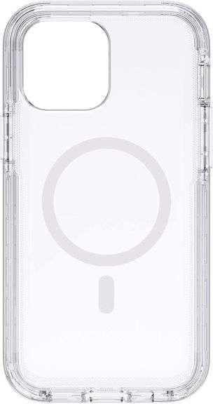 Pelican Voyager Series - iPhone 13 Pro Max Case -18Ft Military Grade Drop Protection, Compatible W/M