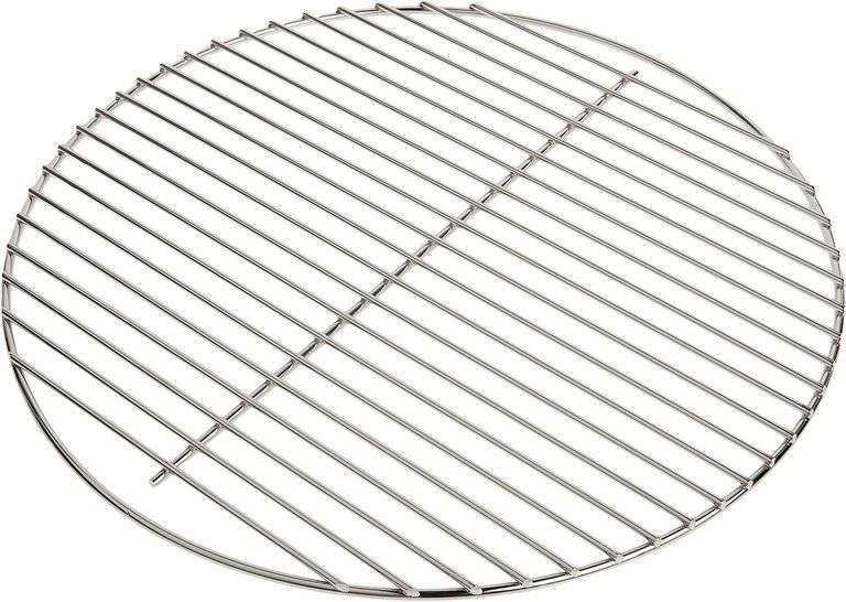 Weber Cooking Grate