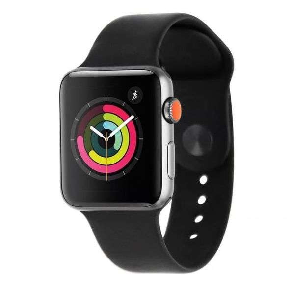 Home Accessories, Electronics, Beauty Ptoducts Online Auction 280