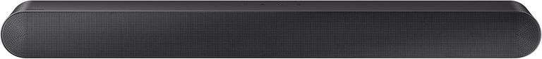 SAMSUNG HW-S50B/ZA 3.0ch All-in-One Soundbar w/Dolby 5.1, DTS Virtual:X, Q Symphony, Built in Center