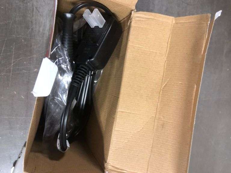 REVLON Travel Hair Dryer | Salon-Style Blowouts, Lightweight Design, 1875 Watts for Fast Drying with