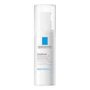 La Roche-Posay Toleriane Rosaliac AR Visible Redness Reducing Cream