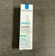 La Roche-Posay Toleriane Rosaliac AR Visible Redness Reducing Cream