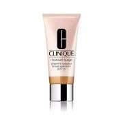 Clinique Moisture Surge Sheertint Hydrator SPF 25 Tinted Moisturizer - 1.4 fl oz - Ulta Beauty