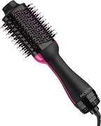 REVLON One-Step Volumizer Hair Dryer and Styler, for Less Frizz, More Shine, and Reduced Heat Damage