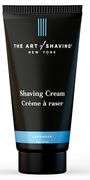 The Art of Shaving Shaving Cream for Men 2.5 Fl Oz