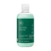 Tea Tree Special Shampoo - Shampoo