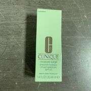 Clinique Moisture Surge Sheertint Hydrator SPF 25 Tinted Moisturizer - 1.4 fl oz - Ulta Beauty