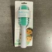 FridaBaby Hair Detangler Curly
