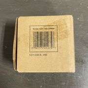 McCulloch A275-002 Short Nylon Brush (5 Pack)