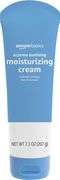 Amazon Basics Eczema Soothing Moisturizing Cream with Colloidal Oatmeal, 7.3 ounce (Pack of 1) (Prev