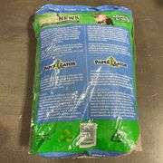 Fresh News Recycled Paper Small Animal Litter Bedding, 10 Liters