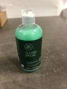 Tea Tree Special Shampoo - Shampoo