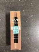NYX Professional Makeup Wonder Stick 2-in-1 Highlight & Contour - 0.28oz