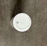 La Roche-Posay Toleriane Rosaliac AR Visible Redness Reducing Cream