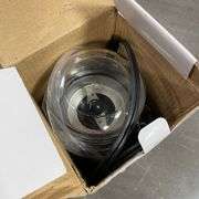 Hamilton Beach 4.5oz Electric Coffee Grinder For Beans, Spices & More, Stainless Steel Blades, Silve