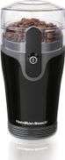 Hamilton Beach Fresh Grind Electric Coffee Grinder for Beans, Spices and More, Stainless Steel Blade
