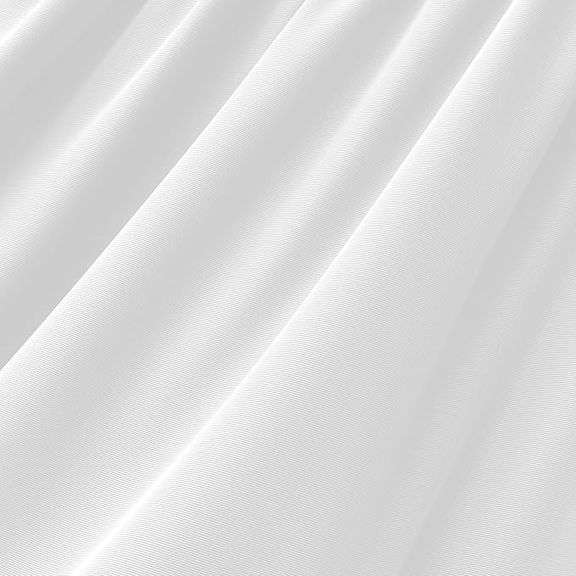 FabricLA Nylon Spandex Fabrics - Matte Tricot Swimsuit - 80% Nylon, 20% Spandex