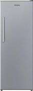 Galanz GLF11US2A16 Upright Temperature Control Convertible Refrigerator/Freezer, 11 Cu.Ft