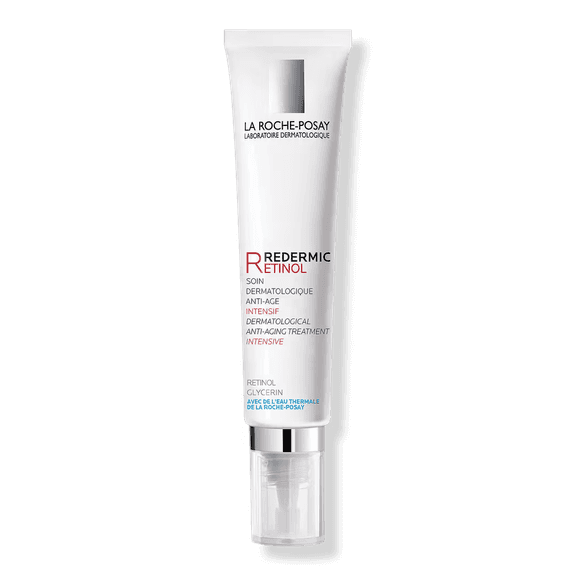 La Roche-Posay Redermic R Anti-Aging Retinol Serum