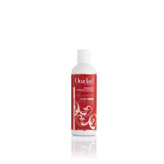 Ouidad ADVANCED CLIMATE CONTROL Heat & Humidity Gel Stronger Hold - 8.5 fl oz