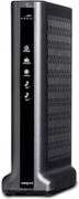 ARRIS (T25) - Cable Modem - Fast DOCSIS 3.1 Gigabit Cable Modem , Comcast Xfinity Internet & Voice