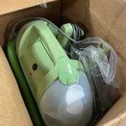 Bissell Little Green Mini Corded Carpet Cleaner