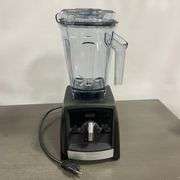 Vitamix A2300 Ascent Series Smart Blender, Professional-Grade