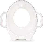 Munchkin® Sturdy™ Potty Training Seat, Grey